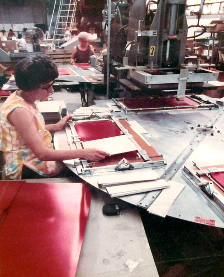 1930s-IMG_4751_BinderCompleteLibraryService