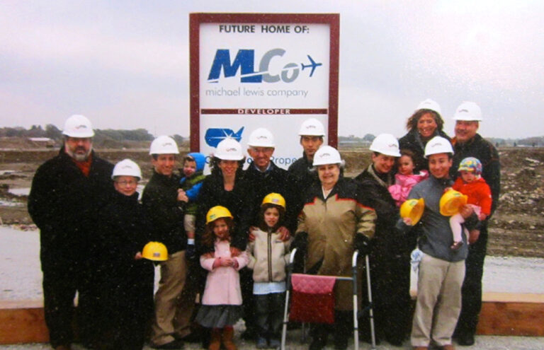 2009-IMG_4768_Groundbreaking