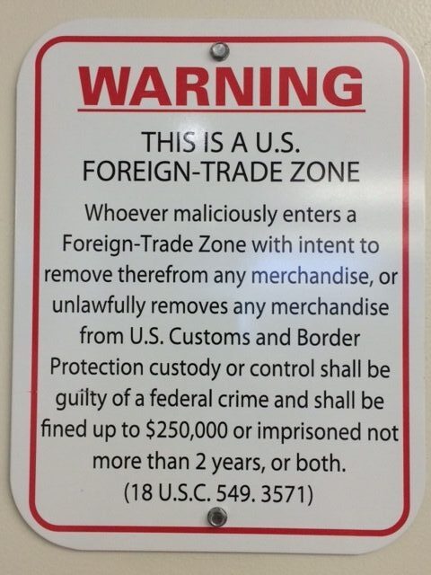 2010-IMG_75362-e1412799150433